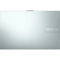 Asus Vivobook Go E1504GA-NJ146 laptop (15,6"FHD/Intel Core i3-N305/Int.VGA/8GB RAM/512GB) - szürke
