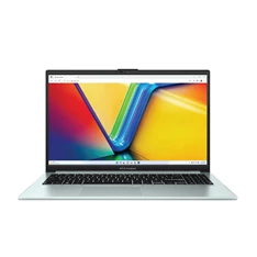 Asus Vivobook Go E1504GA-NJ285W laptop (15,6"FHD/Intel Core i3-N305/Int.VGA/8GB RAM/512GB) - szürke
