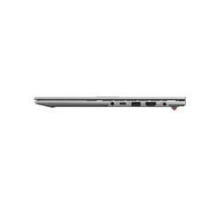 Asus Vivobook Go E1504GA-NJ864 laptop (15,6"FHD/Intel Core i3 N305/Int.VGA/8GB RAM/512GB/FreeDOS) - ezüst