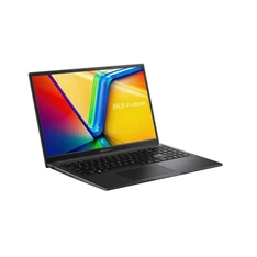 Asus Vivobook K3504VA-MA480W laptop (15,6"3K/Intel Core i7-1355U/Int.VGA/16GB RAM/1TB/Win11) - fekete