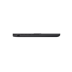 Asus Vivobook K3504VA-MA480W laptop (15,6"3K/Intel Core i7-1355U/Int.VGA/16GB RAM/1TB/Win11) - fekete