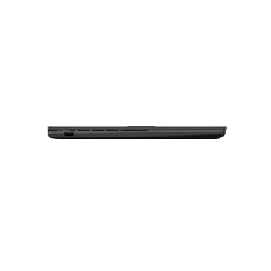 Asus Vivobook K3504VA-MA480W laptop (15,6"3K/Intel Core i7-1355U/Int.VGA/16GB RAM/1TB/Win11) - fekete