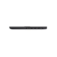 Asus Vivobook K3504VA-MA480W laptop (15,6"3K/Intel Core i7-1355U/Int.VGA/16GB RAM/1TB/Win11) - fekete