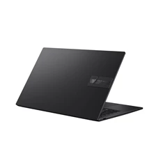 Asus Vivobook K3504VA-MA480W laptop (15,6"3K/Intel Core i7-1355U/Int.VGA/16GB RAM/1TB/Win11) - fekete
