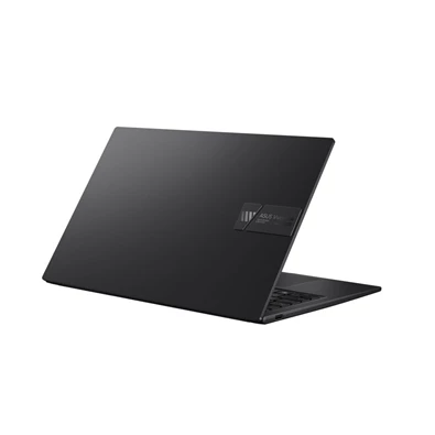 Asus Vivobook K3504VA-MA480W laptop (15,6"3K/Intel Core i7-1355U/Int.VGA/16GB RAM/1TB/Win11) - fekete