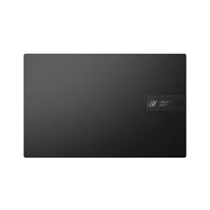 Asus Vivobook K3504VA-MA480W laptop (15,6"3K/Intel Core i7-1355U/Int.VGA/16GB RAM/1TB/Win11) - fekete
