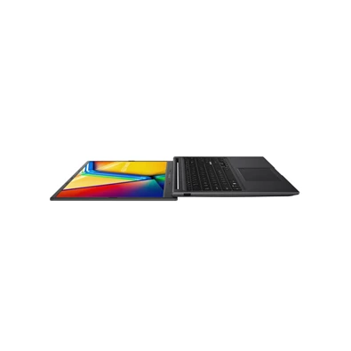 Asus Vivobook K3504VA-MA480W laptop (15,6"3K/Intel Core i7-1355U/Int.VGA/16GB RAM/1TB/Win11) - fekete