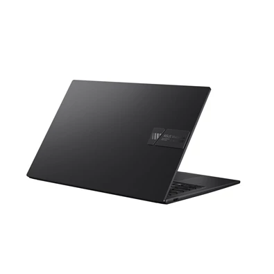 Asus Vivobook K3504VA-MA480W laptop (15,6"3K/Intel Core i7-1355U/Int.VGA/16GB RAM/1TB/Win11) - fekete (Újracsomagolt)