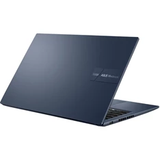 Asus Vivobook M1502YA-NJ191 laptop (15,6"FHD/AMD Ryzen 5 7530U/8GB RAM/512GB/FreeDOS) - kék