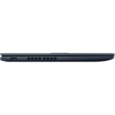 Asus Vivobook M1502YA-NJ191 laptop (15,6"FHD/AMD Ryzen 5 7530U/8GB RAM/512GB/FreeDOS) - kék