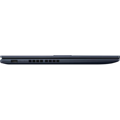 Asus Vivobook M1502YA-NJ191 laptop (15,6"FHD/AMD Ryzen 5 7530U/8GB RAM/512GB/FreeDOS) - kék