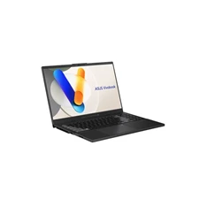 Asus Vivobook Pro 15 OLED N6506MU-MA010W laptop (15,6"3K/Core Ultra 7-155H/RTX 4050 6GB/16GB RAM/1TB/Win11) - szürke