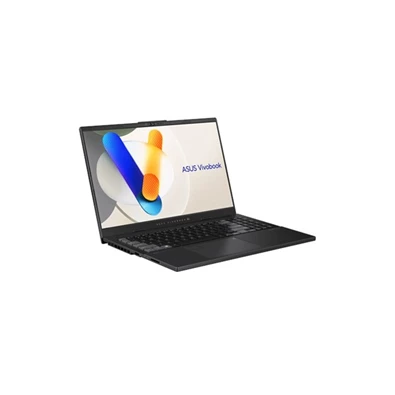 Asus Vivobook Pro 15 OLED N6506MU-MA010W laptop (15,6"3K/Core Ultra 7-155H/RTX 4050 6GB/16GB RAM/1TB/Win11) - szürke