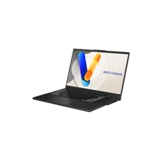Asus Vivobook Pro 15 OLED N6506MU-MA010W laptop (15,6"3K/Core Ultra 7-155H/RTX 4050 6GB/16GB RAM/1TB/Win11) - szürke