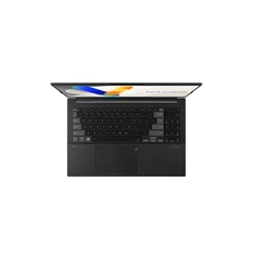 Asus Vivobook Pro 15 OLED N6506MU-MA010W laptop (15,6"3K/Core Ultra 7-155H/RTX 4050 6GB/16GB RAM/1TB/Win11) - szürke