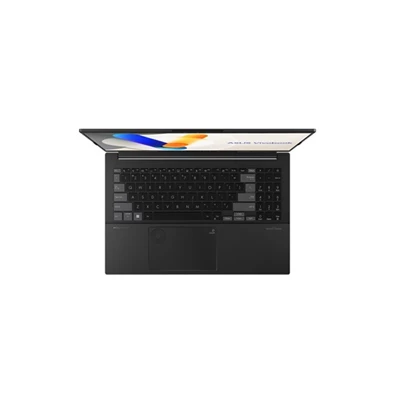 Asus Vivobook Pro 15 OLED N6506MU-MA010W laptop (15,6"3K/Core Ultra 7-155H/RTX 4050 6GB/16GB RAM/1TB/Win11) - szürke