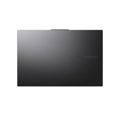 Asus Vivobook Pro 15 OLED N6506MU-MA010W laptop (15,6"3K/Core Ultra 7-155H/RTX 4050 6GB/16GB RAM/1TB/Win11) - szürke