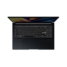 Asus Vivobook Pro M6500QE-L1029 laptop (15,6"FHD/AMD Ryzen 7-5800H/RTX 3050 Ti 4GB/16GB RAM/512GB/FreeDOS) - kék