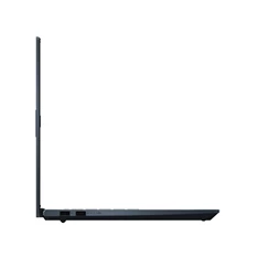 Asus Vivobook Pro M6500QE-L1029 laptop (15,6"FHD/AMD Ryzen 7-5800H/RTX 3050 Ti 4GB/16GB RAM/512GB/FreeDOS) - kék