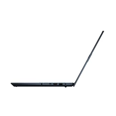 Asus Vivobook Pro M6500QE-L1029 laptop (15,6"FHD/AMD Ryzen 7-5800H/RTX 3050 Ti 4GB/16GB RAM/512GB/FreeDOS) - kék