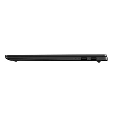 Asus Vivobook S14 M5406UA-PP027 laptop (14"WQXGA+/AMD Ryzen 7 8845HS/Int.VGA/16GB RAM/1TB/FreeDOS) - fekete