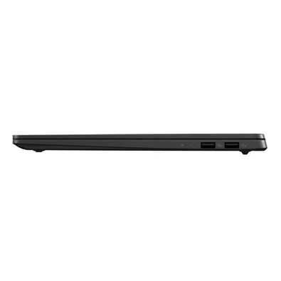 Asus Vivobook S14 M5406UA-PP027 laptop (14"WQXGA+/AMD Ryzen 7 8845HS/Int.VGA/16GB RAM/1TB/FreeDOS) - fekete