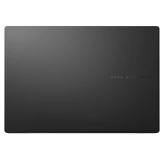 Asus Vivobook S16 S5606MA-MX027W laptop (16"3,2K/Intel Core Ultra 9 185H/Int.VGA/16GB RAM/1TB/Win11) - fekete