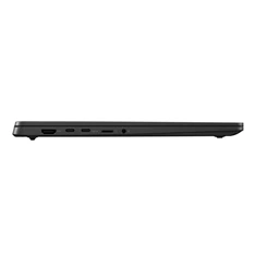 Asus Vivobook S 14 M5406NA-PP014W laptop (14"WQXGA+/AMD Ryzen 5 7535HS/Int.VGA/16GB RAM/512GB/Win11) - fekete