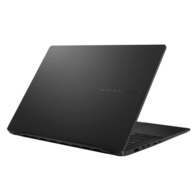 Asus Vivobook S 14 M5406NA-PP014W laptop (14"WQXGA+/AMD Ryzen 5 7535HS/Int.VGA/16GB RAM/512GB/Win11) - fekete