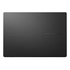 Asus Vivobook S 14 M5406NA-PP014W laptop (14"WQXGA+/AMD Ryzen 5 7535HS/Int.VGA/16GB RAM/512GB/Win11) - fekete