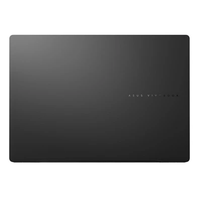Asus Vivobook S 14 M5406NA-PP014W laptop (14"WQXGA+/AMD Ryzen 5 7535HS/Int.VGA/16GB RAM/512GB/Win11) - fekete