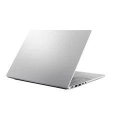 Asus Vivobook S M3407HA-LY018 laptop (14"WUXGA/AMD Ryzen 5 220/Int.VGA/16GB RAM/512GB) - ezüst