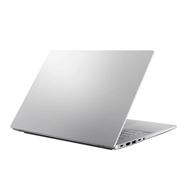 Asus Vivobook S M3407HA-LY018 laptop (14"WUXGA/AMD Ryzen 5 220/Int.VGA/16GB RAM/512GB) - ezüst