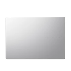 Asus Vivobook S M3407HA-LY018 laptop (14"WUXGA/AMD Ryzen 5 220/Int.VGA/16GB RAM/512GB) - ezüst
