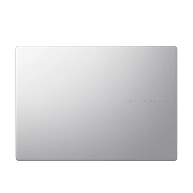 Asus Vivobook S M3407HA-LY018 laptop (14"WUXGA/AMD Ryzen 5 220/Int.VGA/16GB RAM/512GB) - ezüst