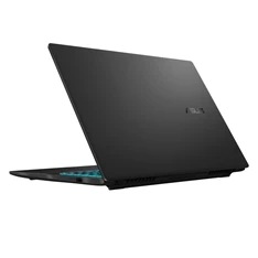 Asus Vivobook V16 V3607VM-RP023 laptop (16"WUXGA/Intel Core 7 240H/RTX 5060 8GB/32GB RAM/1TB) - fekete