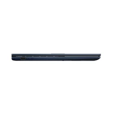 Asus Vivobook X1504VA-BQ801 laptop (15,6"FHD/Intel Core i5-1335U/Int.VGA/16GB RAM/1TB) - kék