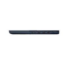 Asus Vivobook X1504VA-BQ801 laptop (15,6"FHD/Intel Core i5-1335U/Int.VGA/16GB RAM/1TB) - kék