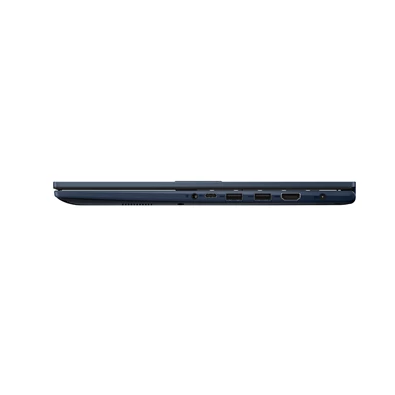 Asus Vivobook X1504VA-BQ801 laptop (15,6"FHD/Intel Core i5-1335U/Int.VGA/16GB RAM/1TB) - kék
