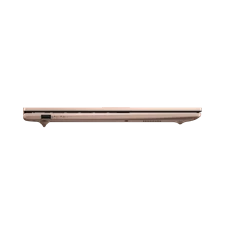 Asus Vivobook X1504ZA-BQ855 laptop (15,6"FHD/Intel Core i3-1215U/Int.VGA/8GB RAM/512GB/FreeDOS) - terrakotta