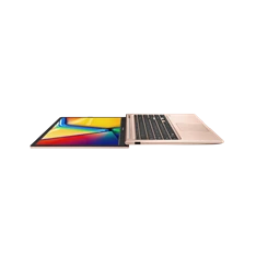 Asus Vivobook X1504ZA-BQ855 laptop (15,6"FHD/Intel Core i3-1215U/Int.VGA/8GB RAM/512GB/FreeDOS) - terrakotta