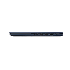 Asus Vivobook X1504ZA-BQ856W laptop (15,6"FHD/Intel Core i3-1215U/Int.VGA/8GB RAM/512GB/Win11) - kék