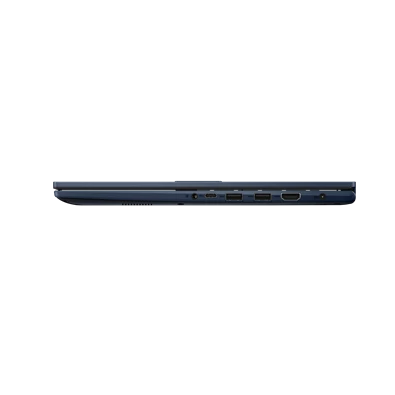 Asus Vivobook X1504ZA-BQ856W laptop (15,6"FHD/Intel Core i3-1215U/Int.VGA/8GB RAM/512GB/Win11) - kék