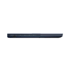 Asus Vivobook X1504ZA-BQ856W laptop (15,6"FHD/Intel Core i3-1215U/Int.VGA/8GB RAM/512GB/Win11) - kék