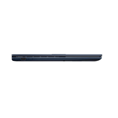 Asus Vivobook X1504ZA-BQ856W laptop (15,6"FHD/Intel Core i3-1215U/Int.VGA/8GB RAM/512GB/Win11) - kék