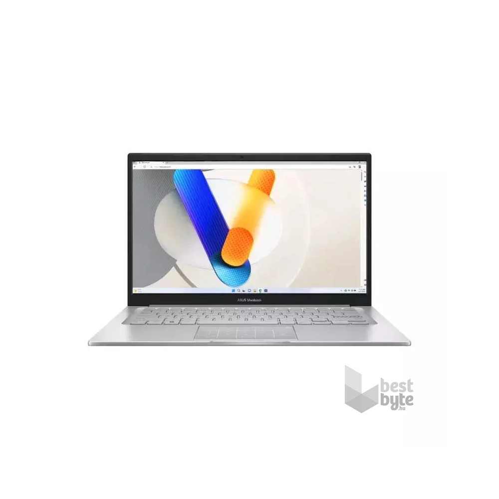Asus X1404ZA-EB367 laptop (14