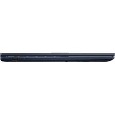 Asus X1404ZA-EB403 laptop (14"FHD/Intel Core i5-1235U/Int.VGA/8GB RAM/512GB) - kék