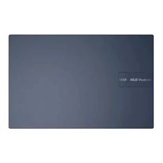 Asus X1404ZA-EB403 laptop (14"FHD/Intel Core i5-1235U/Int.VGA/8GB RAM/512GB) - kék