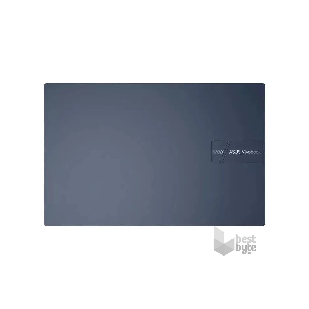 Asus X1404ZA-EB403 laptop (14"FHD/Intel Core i5-1235U/Int.VGA/8GB RAM/512GB) - kék
