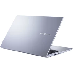 Asus Vivobook X1502ZA-BQ1898 laptop (15,6"FHD/Intel Core i5-12500H/Int.VGA/8GB RAM/512GB) - ezüst